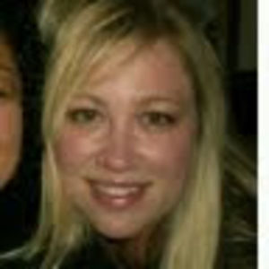 Meet your Posher, Gina